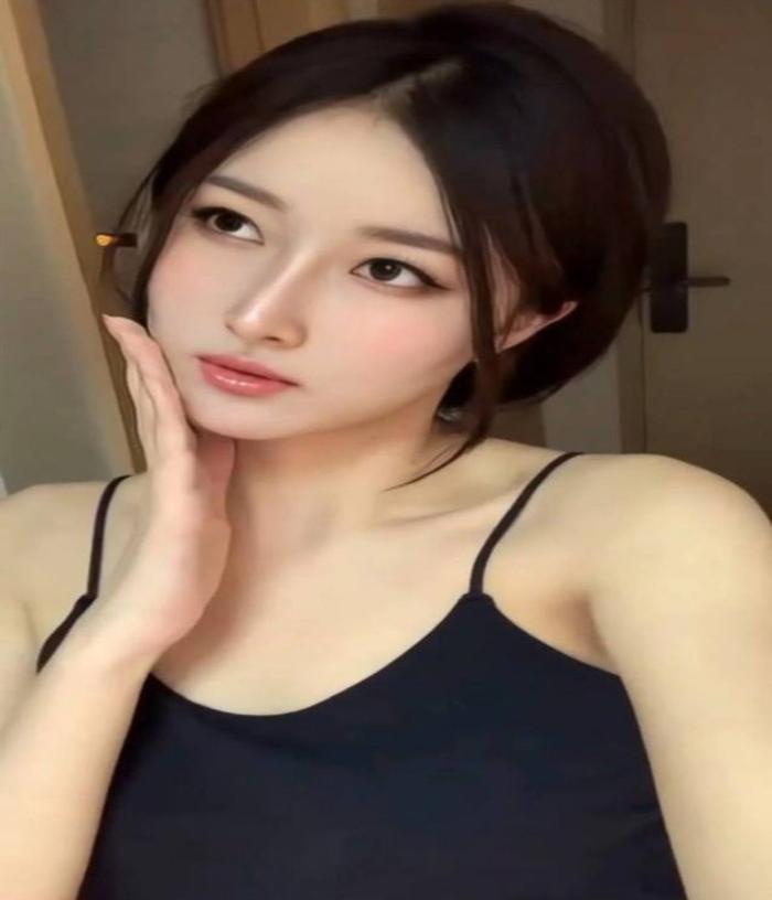 最近2019国语在线观看,HD高清电影网